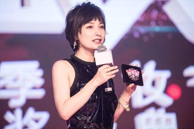 吴昕最新爆料消息,揭秘娱乐圈不为人知的幕后故事