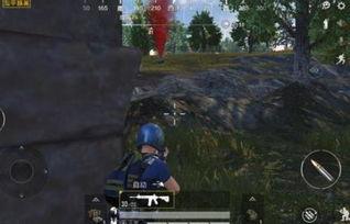 空降奇兵最新爆料视频